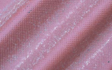 Dial Post fibreglass roofing costs