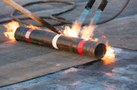 free Dial Post roof quotes