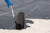 find the best Dial Post roofing companies