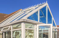 Dial Post conservatory roof repairs