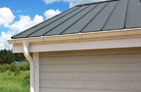 Dial Post fascia repair