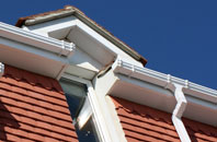 Dial Post fascias