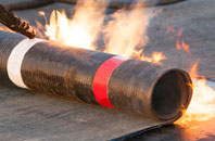 free Dial Post re-felting quotes