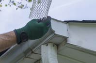 rated Dial Post guttering repair companies