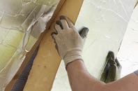 rated Dial Post roof insulation companies