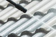 rated Dial Post roof cleaning companies