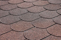 free Dial Post rubber roofing quotes