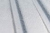 find rated Dial Post rubber roofing companies