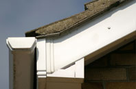 free Dial Post soffit quotes