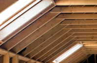 Dial Post tapered roof insulation quotes