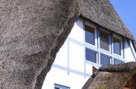 find rated Dial Post thatchers